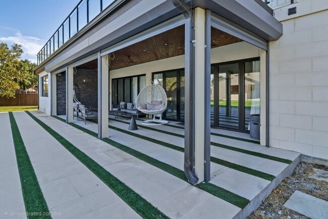 Building Photo - 3212 Preston Hills Cir