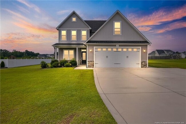 Primary Photo - 110 Thunder Vly Ct