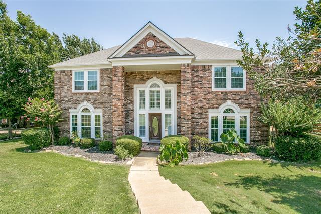 Building Photo - 1707 Egret Ln