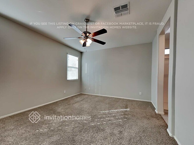 Building Photo - 4414 198th Dr