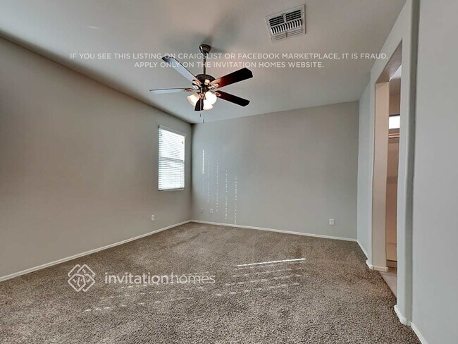 Building Photo - 4414 198th Dr