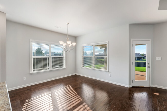 Building Photo - 861 River Landing Blvd SW