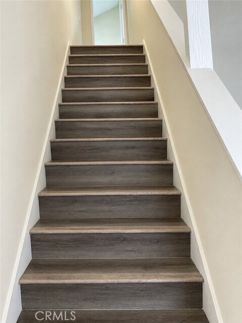 Building Photo - 13251 Destino Pl