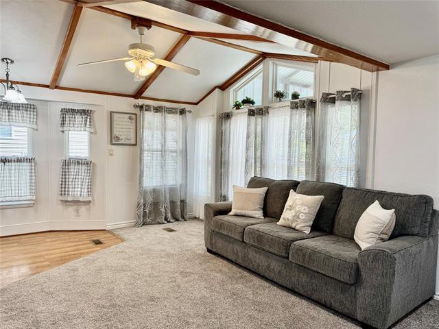 Building Photo - 609 Brazos Harbor Cir