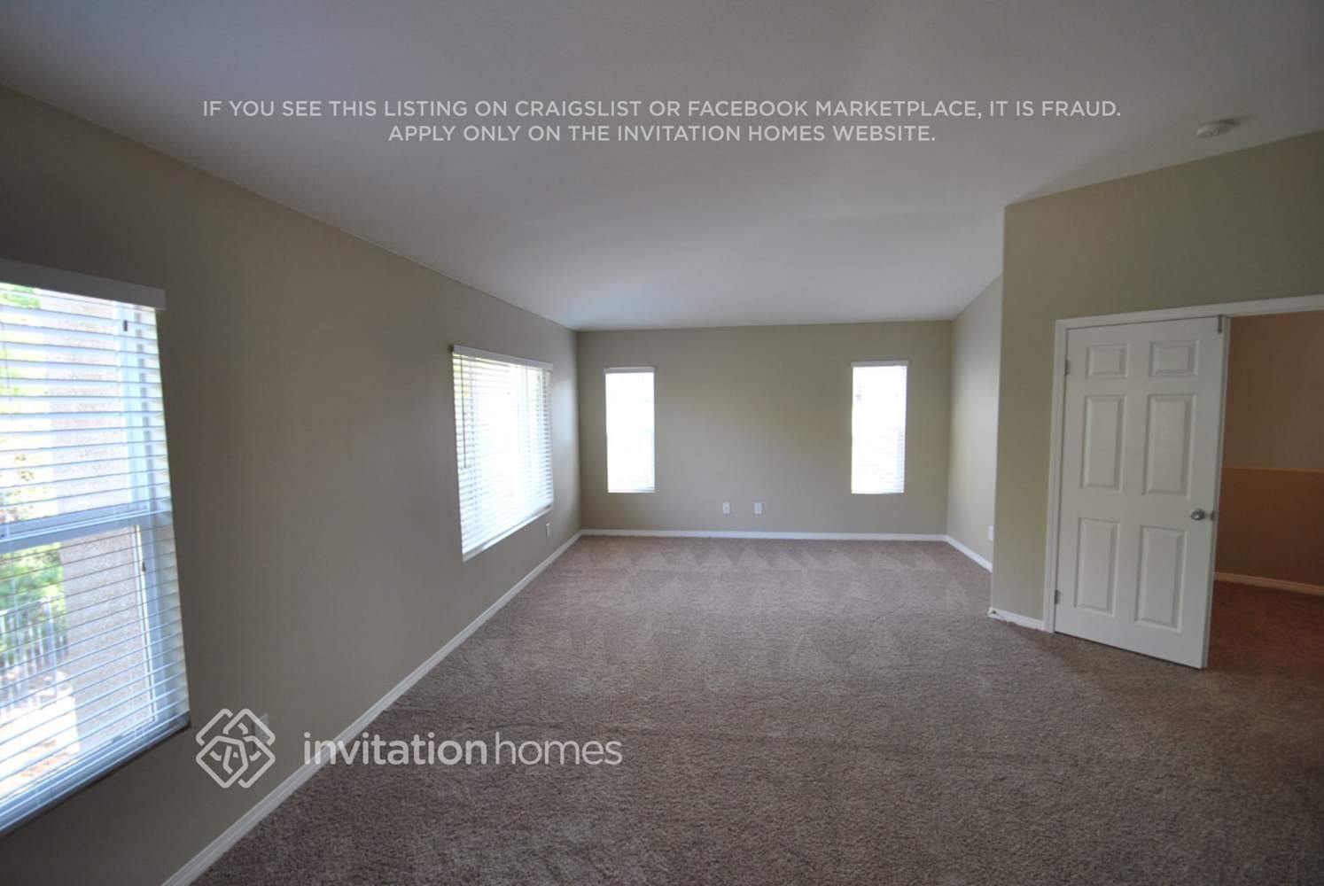 Building Photo - 21779 Redwood Canyon Pl