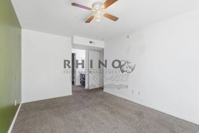 Building Photo - 14026 Sonora Way