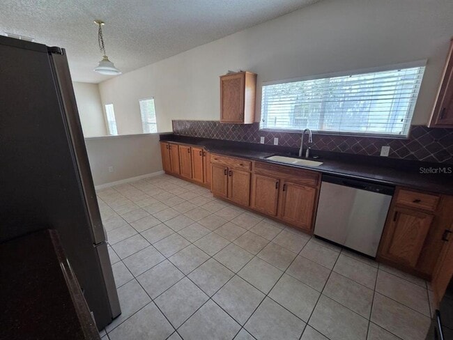 Building Photo - 14955 Hawksmoor Run Cir