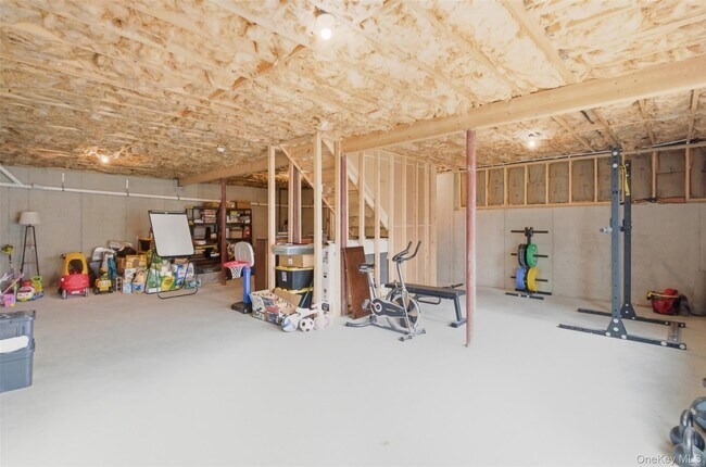 Building Photo - 108 Joyce Wy