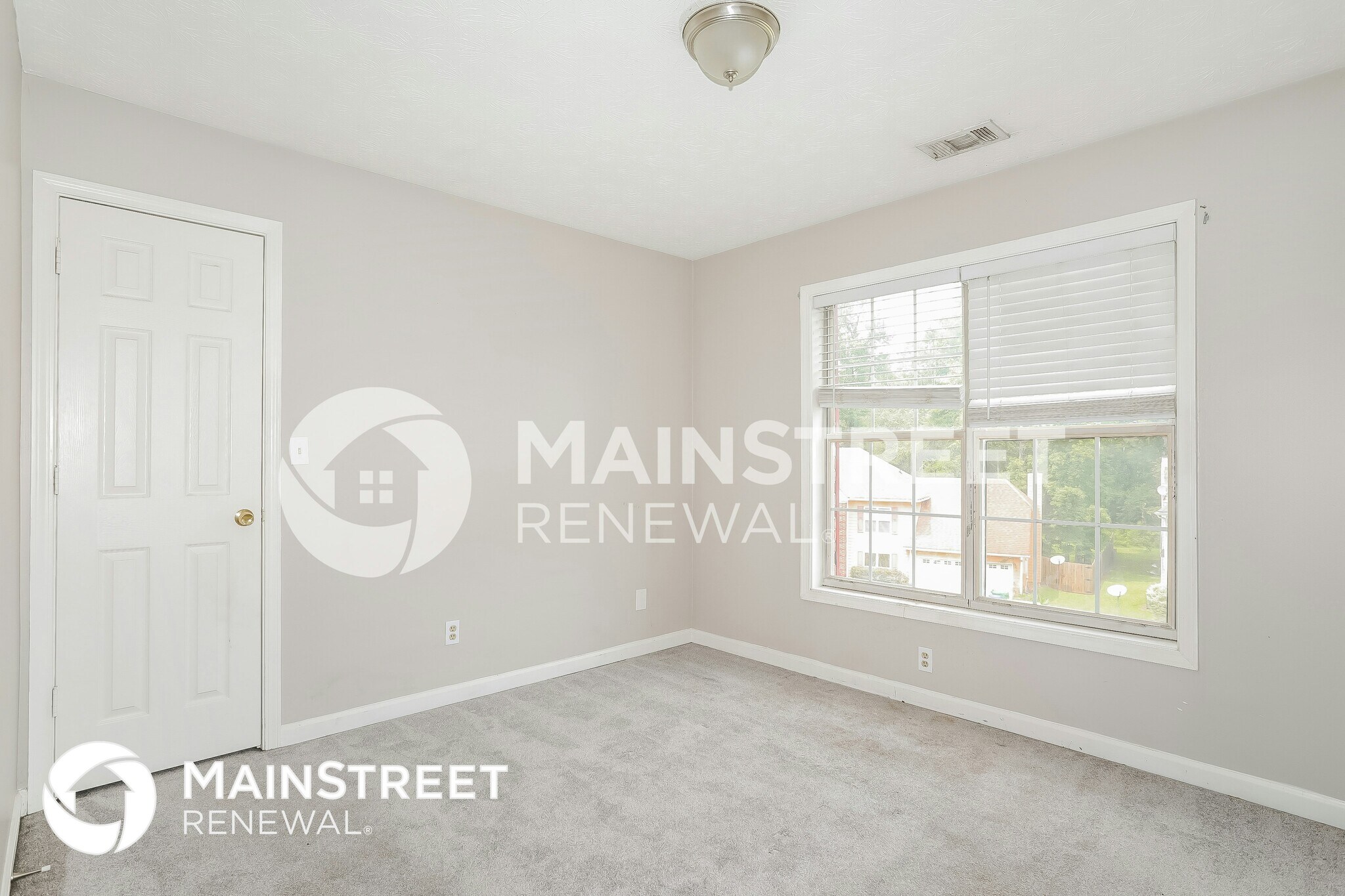 Building Photo - 638 Stonemill Manor