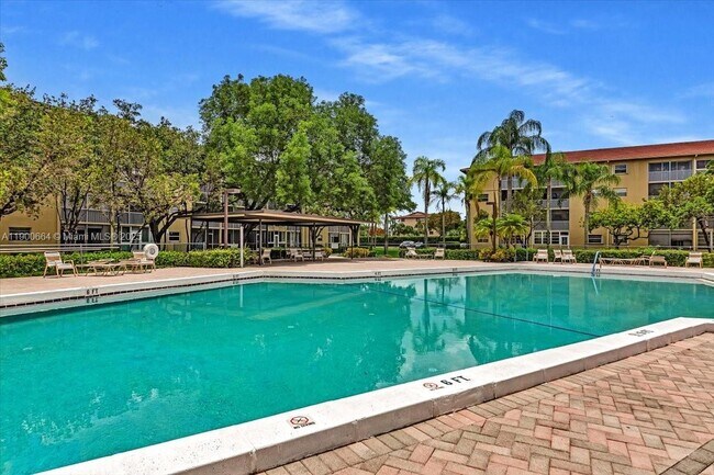 Building Photo - 12501 SW 14th St