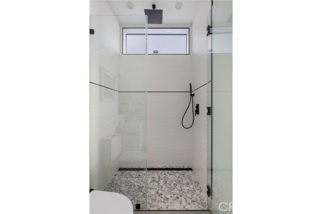 Building Photo - 3620 Ellsworth St