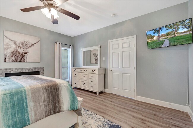 Building Photo - 18809 Egret Bay Blvd