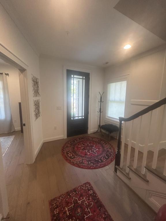 Building Photo - 12341 Purbrook Walk