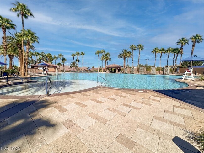 Building Photo - 1129 Via Della Costrella