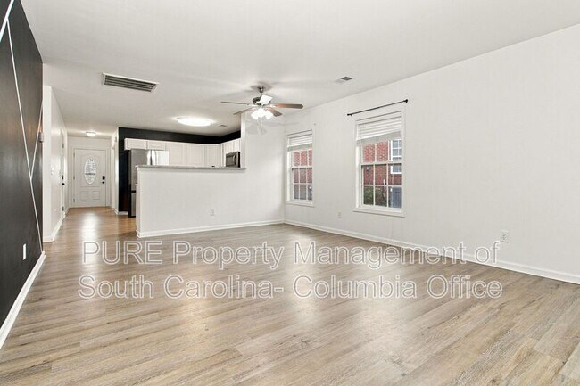 Building Photo - 288 Hollingsworth Ln