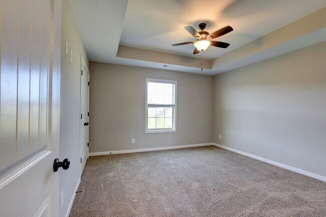 Building Photo - Big and Beautiful Smart Home