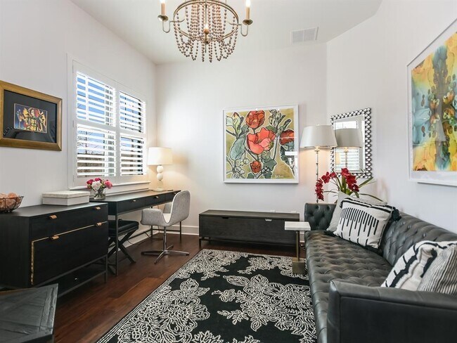 Building Photo - 8200 Southwest Pkwy