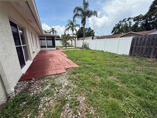 Building Photo - 15708 W Pinto Pl