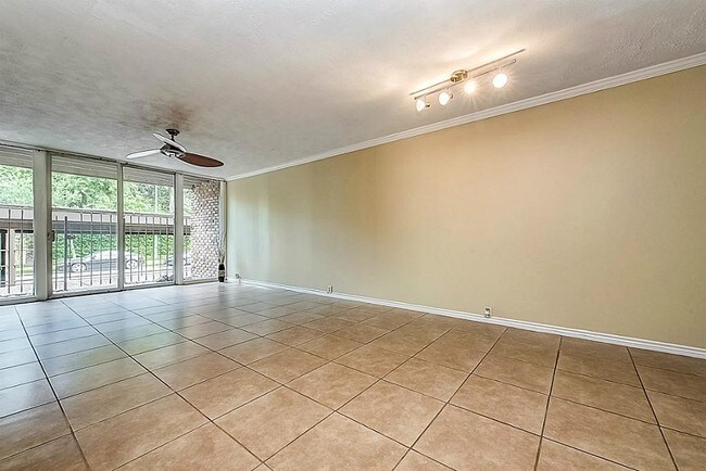 Building Photo - 5353 Institute Ln