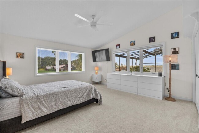 Building Photo - 3824 Gaines Dr