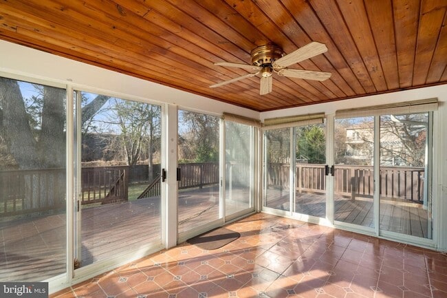 Building Photo - 1726 Baldwin Dr