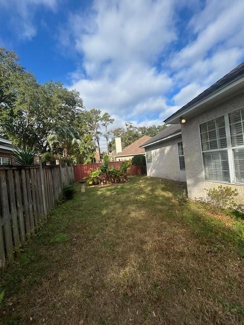 Building Photo - 111 Hanging Moss Dr