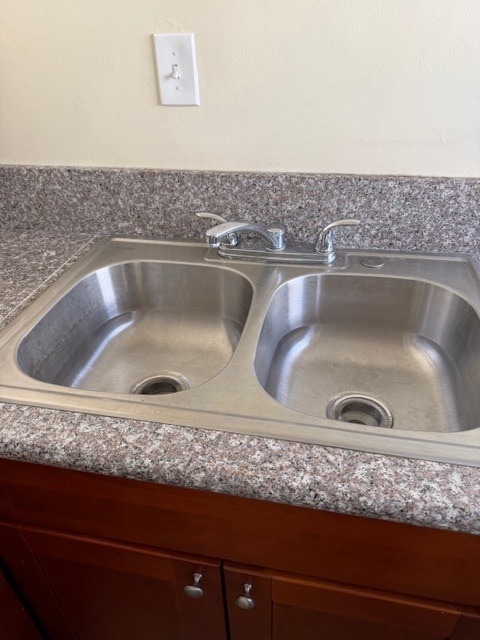 Building Photo - 1316 N Dominion Ave