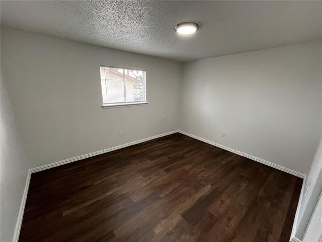 Building Photo - 2901 Lanette Ln