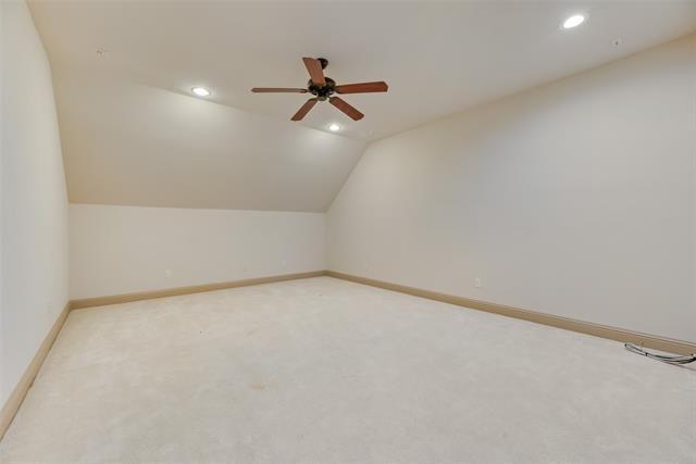 Building Photo - 2137 Langdon Dr