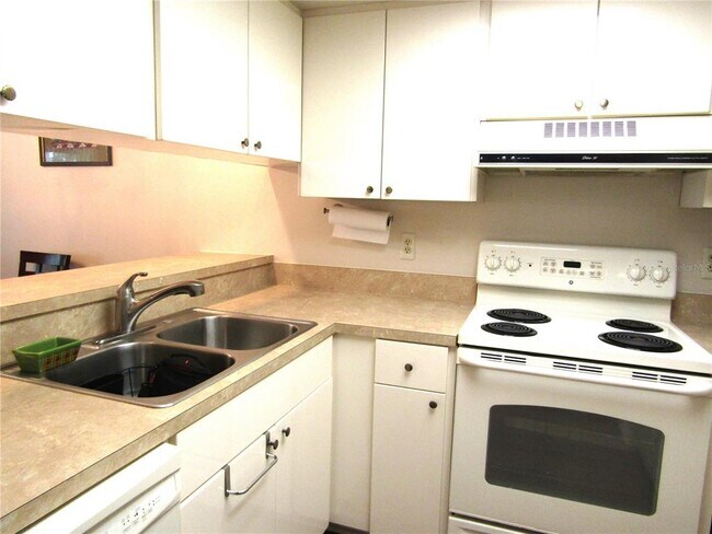 Building Photo - 4632 Ringwood Meadow