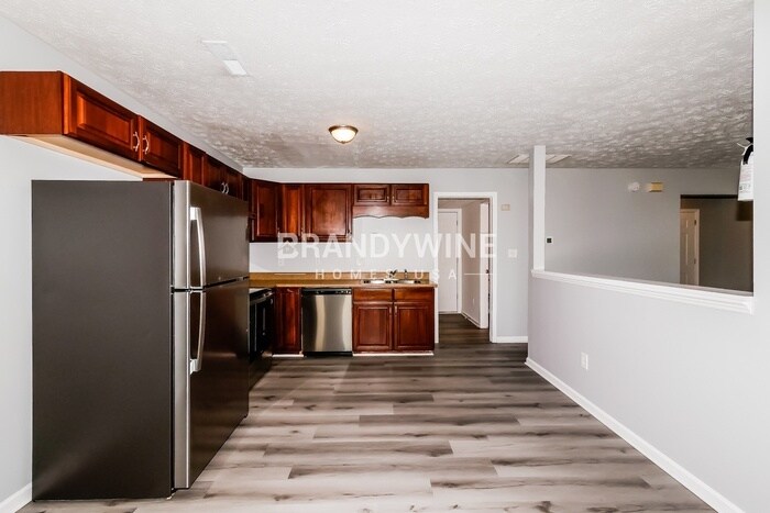 Building Photo - 2359 Bremhaven Ct