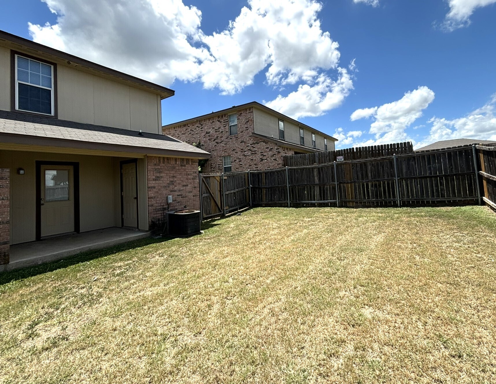 Building Photo - 4106 Shasta