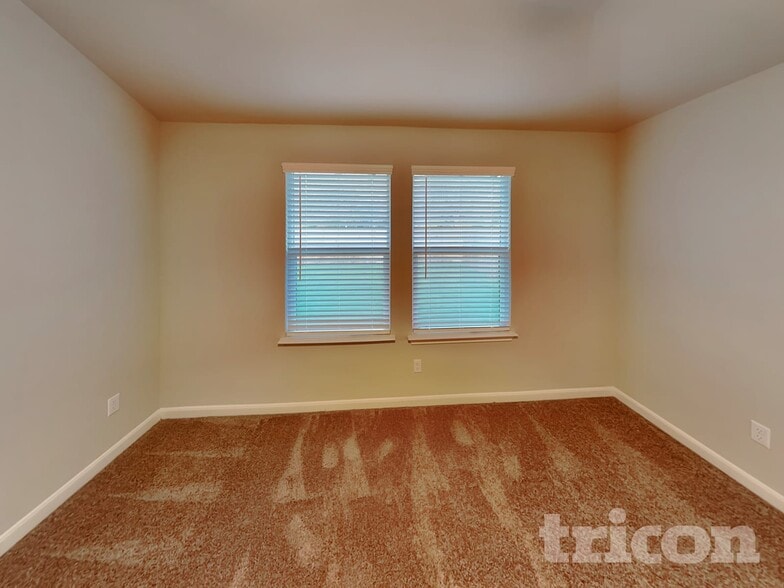 Building Photo - 6011 Noah Pl