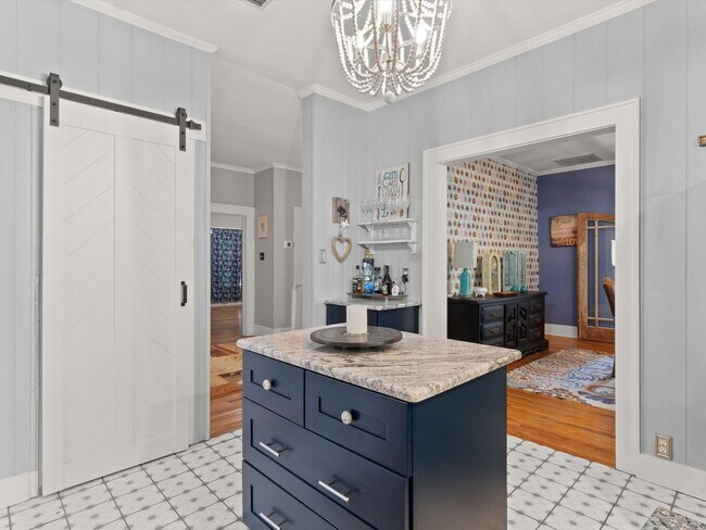 Building Photo - Charming, Updated 3-Bedroom, 2-Bath Home in Gilmer!