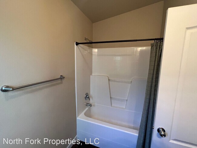 Building Photo - 2 br, 2 bath House - 89 E Prospectors Drive