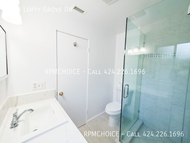 Building Photo - 6928 Lofty Grove Dr