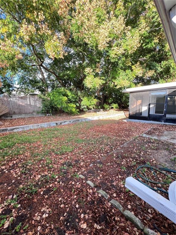 Building Photo - 5703 Andrea Dr