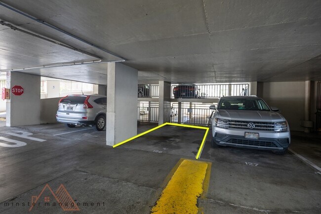 Building Photo - 1201 Wilder Ave