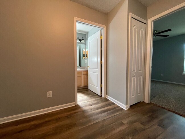 Building Photo - ** Coming Soon ** 3 Bedroom in Plum Tree