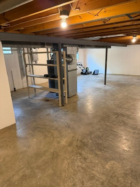 Building Photo - 3623 St Alban Dr
