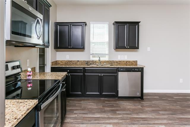 Building Photo - 437 Stone Creek Blvd