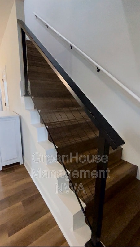 Building Photo - 3086 W Salida Ln