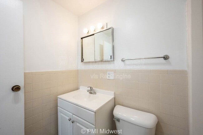 Building Photo - 7046 US-36