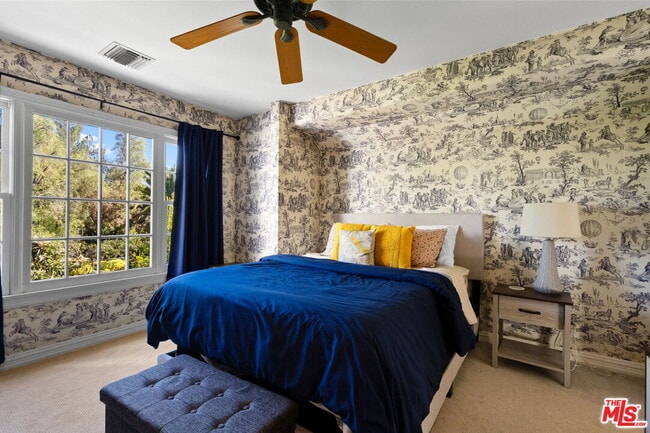 Building Photo - 4548 Ellenboro Way