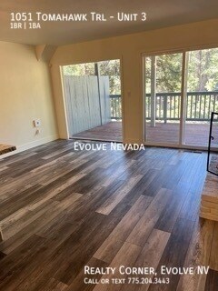 Building Photo - 1051 Tomahawk Trail