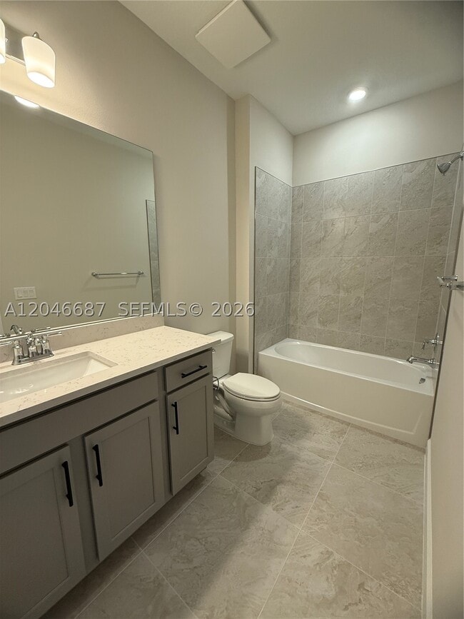 Building Photo - 4286 Efendi