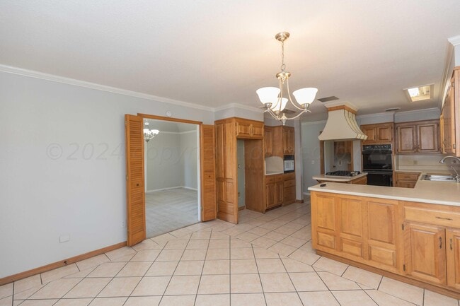 Building Photo - 6200 Belpree Rd