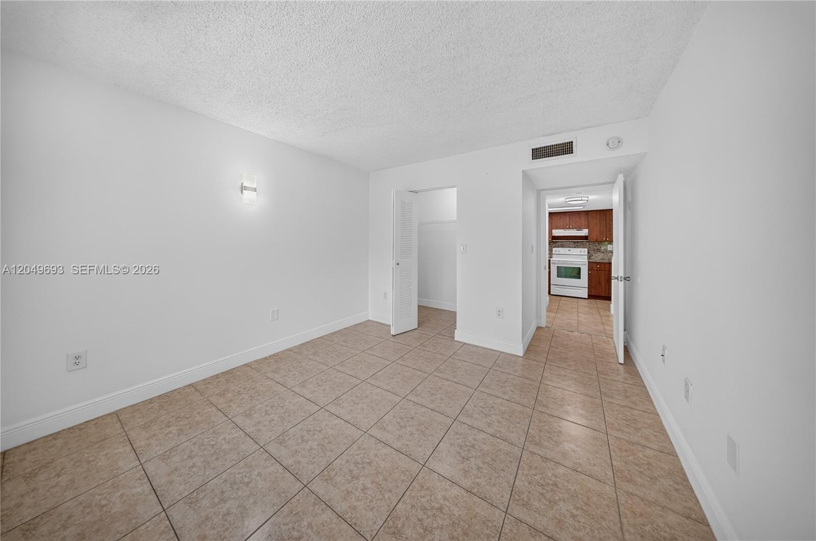 Building Photo - 7195 NW 179th St
