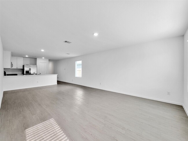 Building Photo - 1619 Winwood Dr