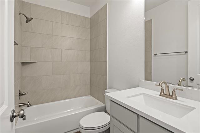 Building Photo - 2612 Griffith Mews